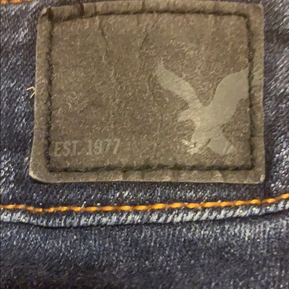 American eagle shorts - Picture 5 of 5